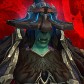 Character Avatar